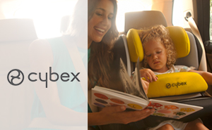 Cybex