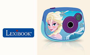 Lexibook