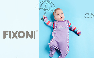 Fixoni