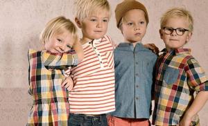 Ebbe Kids