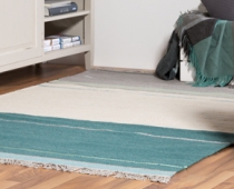 Linie Design
