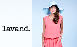 Lavand
