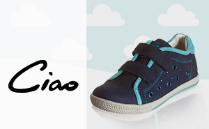 Ciao