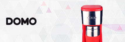 Domo