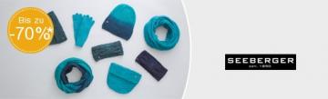 Seeberger