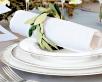 Villeroy & Boch
