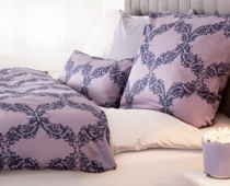 Christian Fischbacher