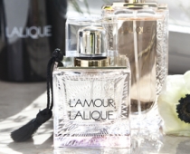 Lalique