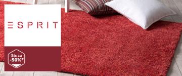 Esprit Home
