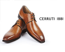 Cerruti 1881