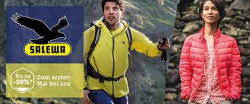 Salewa