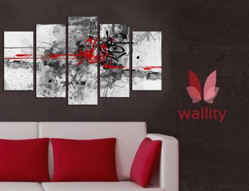 Wallity