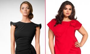 Kartes Moda
