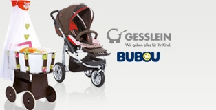 Gesslein