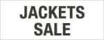 Jackets Sale