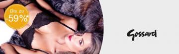 Gossard