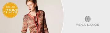 Rena Lange