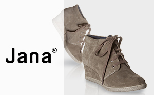 Jana