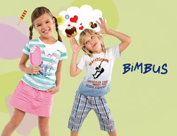Bimbus