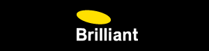 Brilliant Leuchten