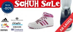 Shoe-SALE