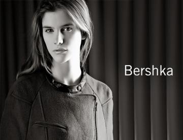 Bershka