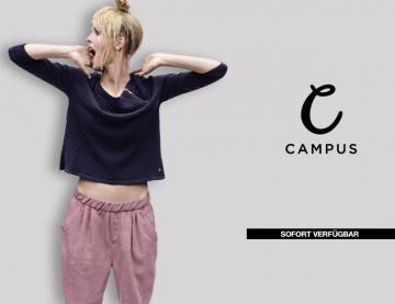 Campus