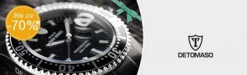 Detomaso