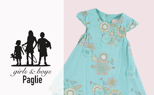 Paglie