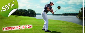 Adidas Golf