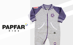Papfar