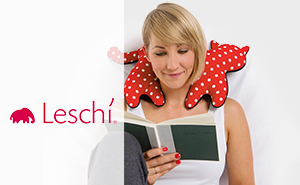 Leschi
