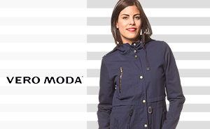 Vero Moda