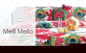 Melli Mello