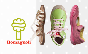 Romagnoli