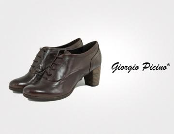 Giorgio Picino