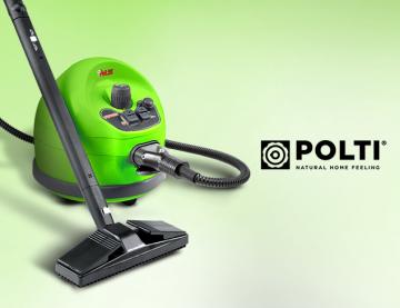 Polti