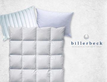 Billerbeck