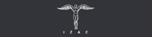 Izac
