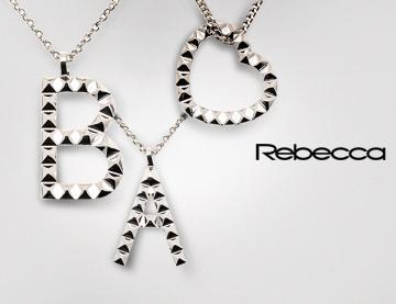 Rebecca