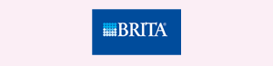 BRITA