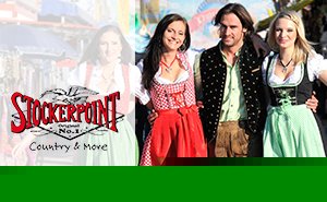 Stockerpoint