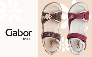 Gabor Kids