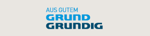 GRUNDIG