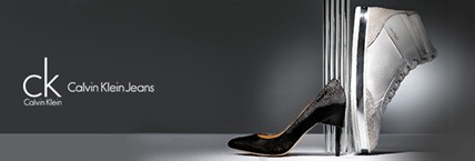 Calvin Klein Jeans