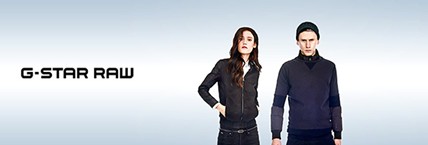 G-Star Raw