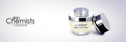 SkinChemist