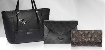 Guess Handtaschen