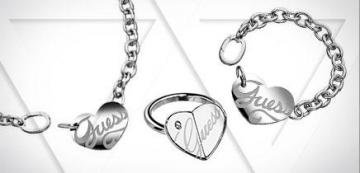 Guess Modeschmuck