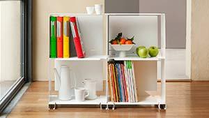 TEEbooks
